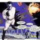 Image for article titled The Math Formula That Determines Whether You Love Or Hate Adaptations